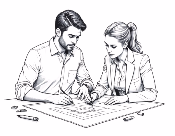 Services illustration (Update this alt tag)