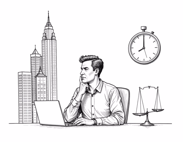 Overcoming the Challenges of Building a Strong Brand