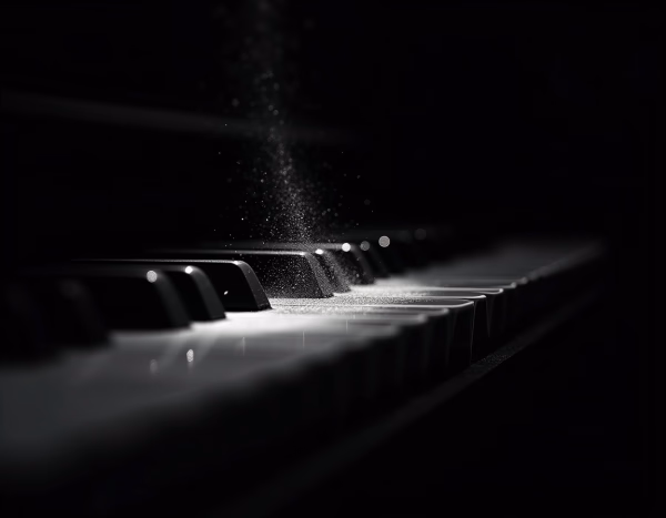 Scoring Pixels - Opportunity illustration