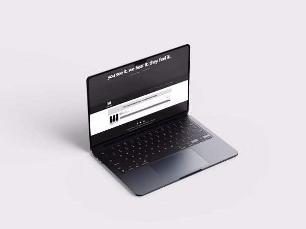 Scoring Pixels - Solution illustration