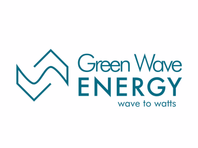 GreenWave Energy - Project thumbnail