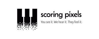 Scoring Pixels - Project thumbnail
