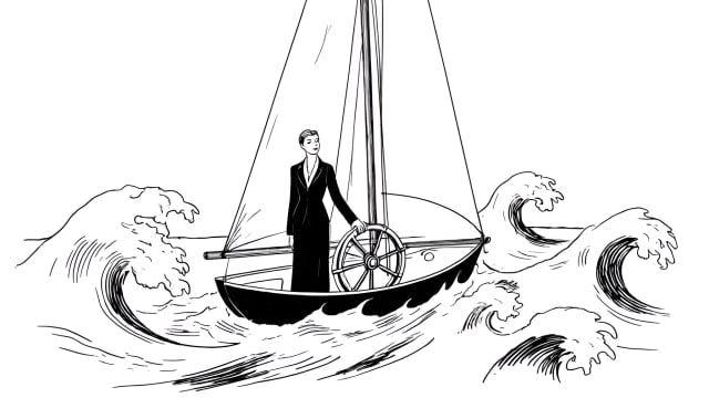 Keeping Up with Rapid Trend Evolution in Branding - Blog post hero image