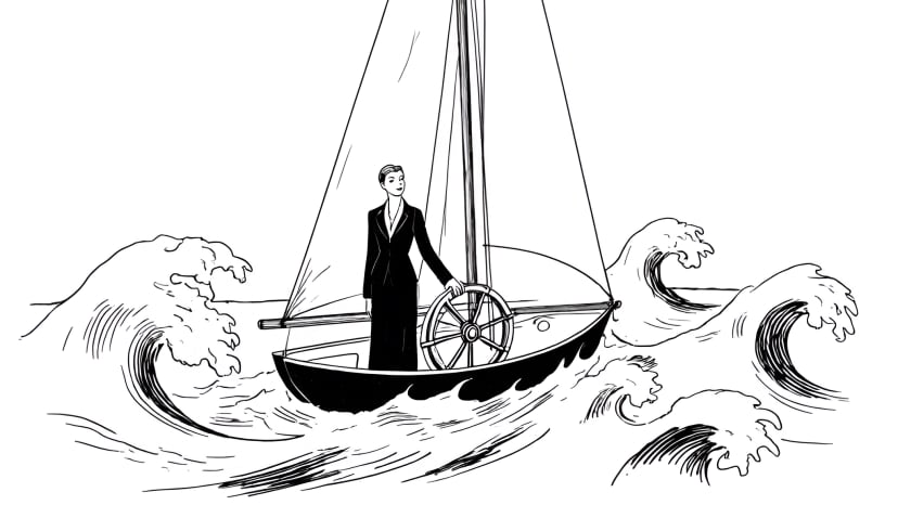 Keeping Up with Rapid Trend Evolution in Branding - Blog post hero image